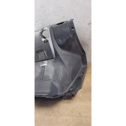 Tablier intérieur Daelim S3 / S3 Touring