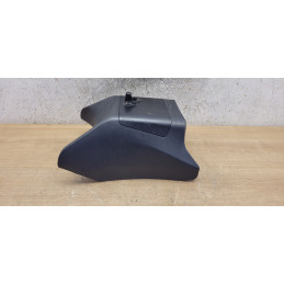 Vide poche coffre Daelim S3...