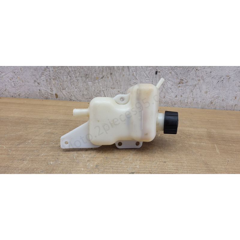 Vase d’expansion Daelim S3 / S3 Touring