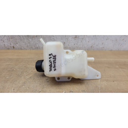 Vase d’expansion Daelim S3 / S3 Touring