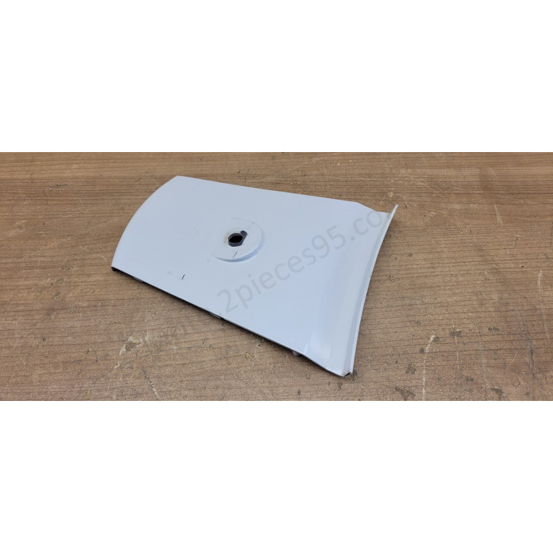 Carénage arrière centrale Daelim S3 / S3 Touring