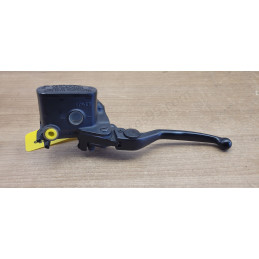 Maitre-cylindre gauche Yamaha Tmax 500 530