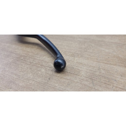 Maitre-cylindre gauche Yamaha Tmax 500 530