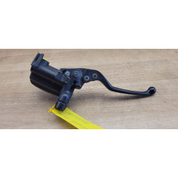 Maitre-cylindre gauche Yamaha Tmax 500 530