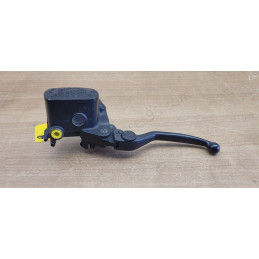 Maitre-cylindre gauche Yamaha Tmax 500 530
