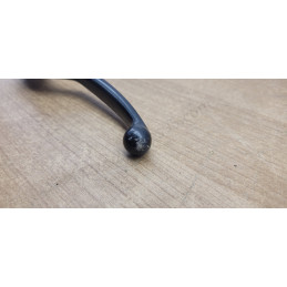 Maitre-cylindre gauche Yamaha Tmax 500 530