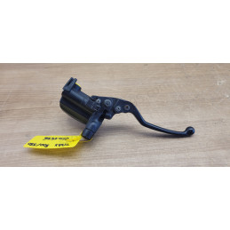 Maitre-cylindre gauche Yamaha Tmax 500 530