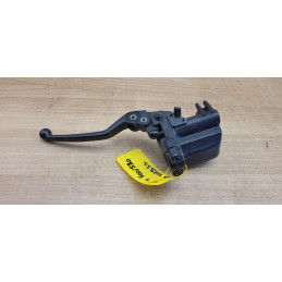 Maitre-cylindre droit Yamaha Tmax 500 530