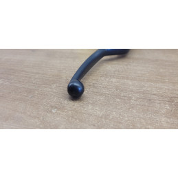 Maitre-cylindre droit Yamaha Tmax 500 530