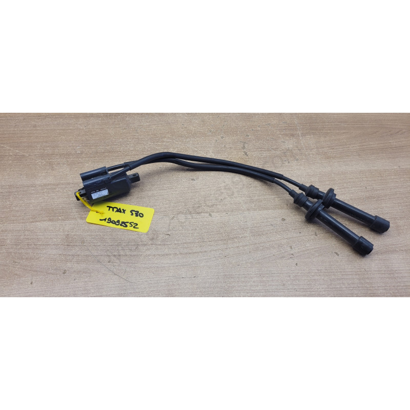 Bobine d'allumage Yamaha 530 Tmax