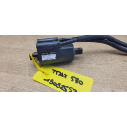 Bobine d'allumage Yamaha 530 Tmax