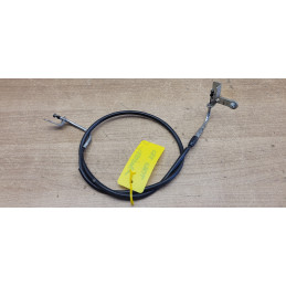 Câble de selle Yamaha 530