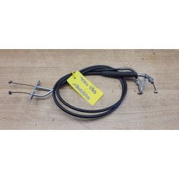 Câble accélérateur Yamaha...