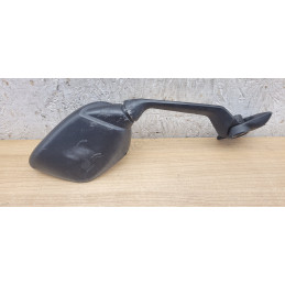 Rétroviseur droit Yamaha Tmax 530