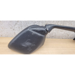 Rétroviseur droit Yamaha Tmax 530