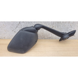 Rétroviseur droit Yamaha Tmax 530