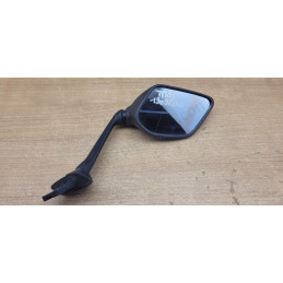 Rétroviseur droit Yamaha...