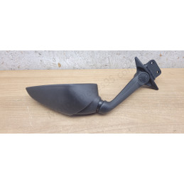 Rétroviseur droit Yamaha Tmax 530