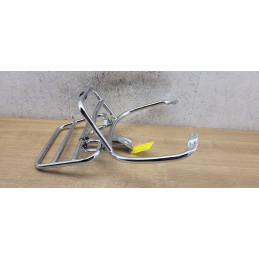 Porte bagages Vespa Primavera 2T 4T 50 125 150