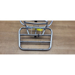 Porte bagages Vespa Primavera 2T 4T 50 125 150