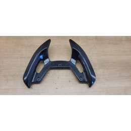 Poignée arrière Aprilia SR...