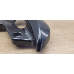 Poignée arrière Aprilia SR Piaggio TPH Typhoon