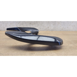 Poignée arrière Aprilia SR Piaggio TPH Typhoon