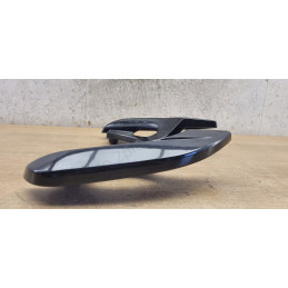 Poignée arrière Aprilia SR Piaggio TPH Typhoon