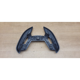 Poignée arrière Aprilia SR Piaggio TPH Typhoon