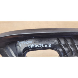 Poignée arrière Aprilia SR Piaggio TPH Typhoon