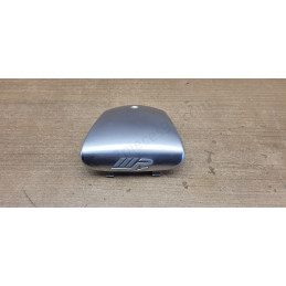 Trappe Centrale Entourage...