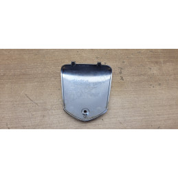 Trappe Centrale Entourage Guidon Piaggio MP3