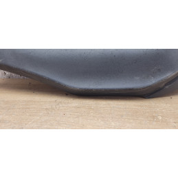 Plaque de pot Piaggio MP3 350 400 HPE