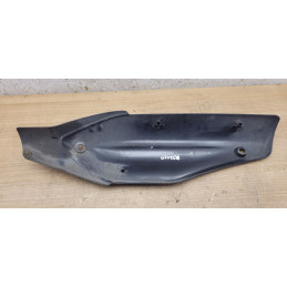 Plaque de pot Piaggio MP3 350 400 HPE