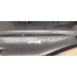 Plaque de pot Piaggio MP3 350 400 HPE