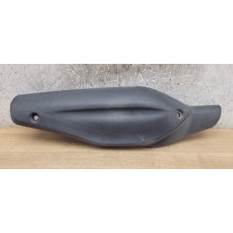 Plaque de pot Piaggio MP3...