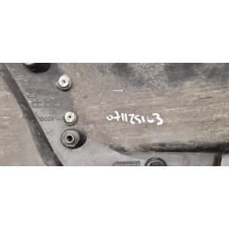 Garde boue droit Piaggio MP3 HPE 300 310 400 530