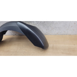 Garde boue droit Piaggio MP3 HPE 300 310 400 530