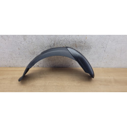 Garde boue droit Piaggio...