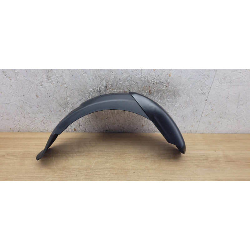 Garde boue droit Piaggio MP3 HPE 300 310 400 530