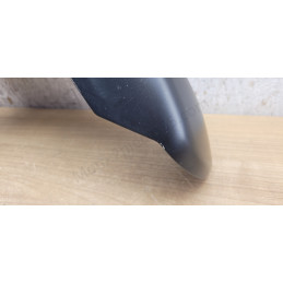 Garde boue droit Piaggio MP3 HPE 300 310 400 530