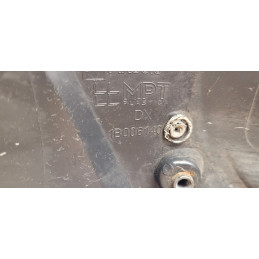 Garde boue droit Piaggio MP3 HPE 300 310 400 530