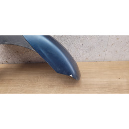 Garde boue droit Piaggio MP3 HPE 300 310 400 530