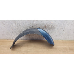 Garde boue droit Piaggio...