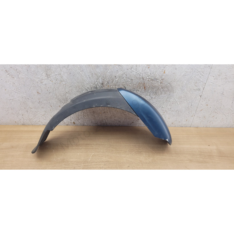 Garde boue droit Piaggio MP3 HPE 300 310 400 530