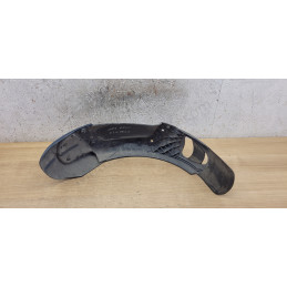 Garde boue droit Piaggio MP3 HPE 300 310 400 530