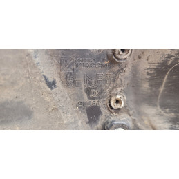 Garde boue droit Piaggio MP3 HPE 300 310 400 530