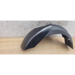 Garde boue gauche Piaggio MP3 HPE 300 310 400 530