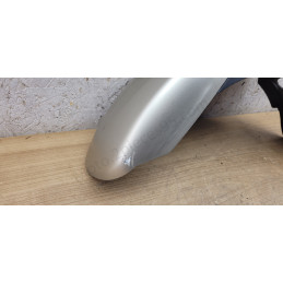 Garde boue gauche Piaggio MP3 HPE 300 310 400 530