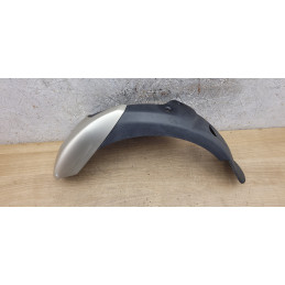 Garde boue gauche Piaggio...
